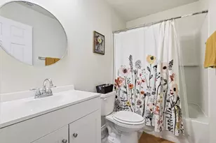 1418 Ganado Dr, Forney, TX 75126 - Photo 12