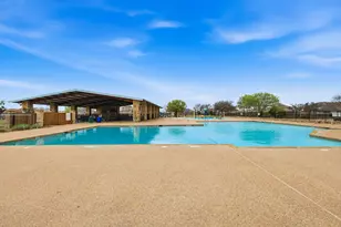 1418 Ganado Dr, Forney, TX 75126 - Photo 18