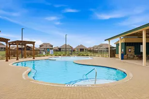 1418 Ganado Dr, Forney, TX 75126 - Photo 18
