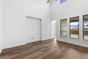 609 Dublin Dr, Celina, TX 75009 - Photo 14