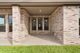 609 Dublin Dr, Celina, TX 75009 - Photo 32