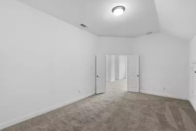 609 Dublin Drive, Celina, TX 75009 - Photo 30