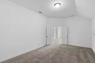 609 Dublin Dr, Celina, TX 75009 - Photo 30