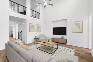 609 Dublin Dr, Celina, TX 75009 - Photo 4