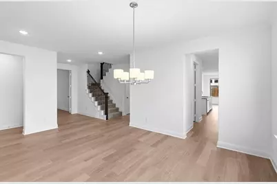 609 Dublin Drive, Celina, TX 75009 - Photo 18