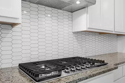 609 Dublin Drive, Celina, TX 75009 - Photo 12