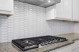 609 Dublin Dr, Celina, TX 75009 - Photo 12