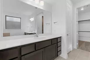 609 Dublin Dr, Celina, TX 75009 - Photo 22