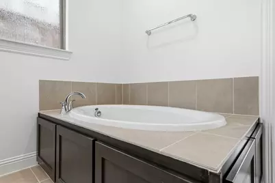 609 Dublin Drive, Celina, TX 75009 - Photo 26