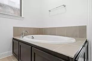 609 Dublin Dr, Celina, TX 75009 - Photo 26