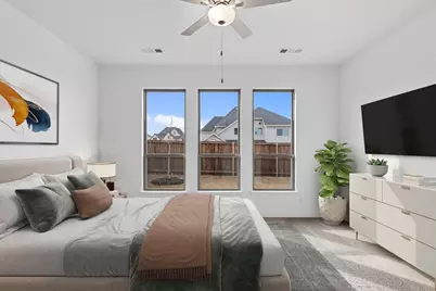 609 Dublin Drive, Celina, TX 75009 - Photo 6