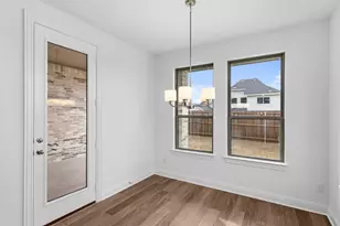 609 Dublin Dr, Celina, TX 75009 - Photo 16