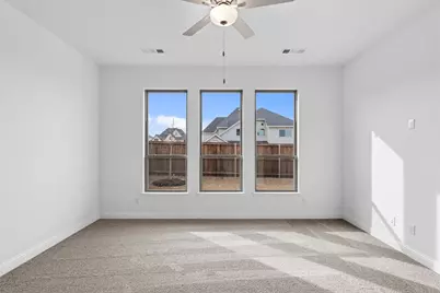 609 Dublin Drive, Celina, TX 75009 - Photo 20