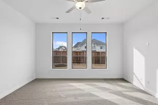 609 Dublin Dr, Celina, TX 75009 - Photo 20