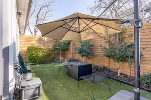 5133 N Hall St, Dallas, TX 75235 - Photo 22