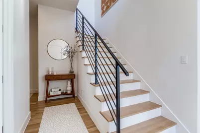 5133 N Hall Street, Dallas, TX 75235 - Photo 12