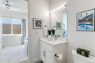 5133 N Hall St, Dallas, TX 75235 - Photo 18