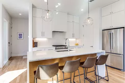 5133 N Hall Street, Dallas, TX 75235 - Photo 10