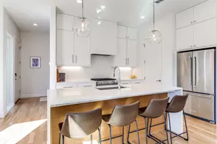 5133 N Hall St, Dallas, TX 75235 - Photo 10