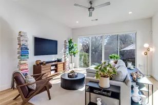 5133 N Hall St, Dallas, TX 75235 - Photo 6