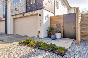5133 N Hall St, Dallas, TX 75235 - Photo 2