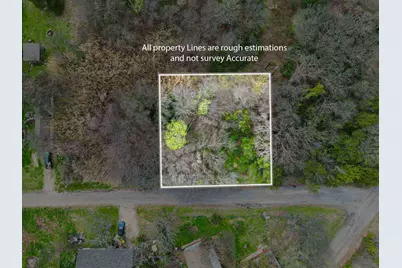 3922 Hedge Row Street, Granbury, TX 76048 - Photo 1