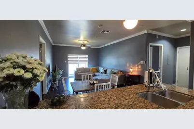 1100 W Trinity Mills Road #2045, Carrollton, TX 75006 - Photo 4