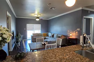 1100 W Trinity Mills Rd, Carrollton, TX 75006 - Photo 4