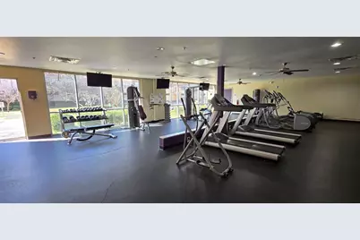 1100 W Trinity Mills Road #2045, Carrollton, TX 75006 - Photo 16