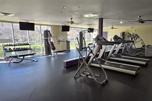 1100 W Trinity Mills Rd, Carrollton, TX 75006 - Photo 16