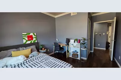 1100 W Trinity Mills Road #2045, Carrollton, TX 75006 - Photo 12