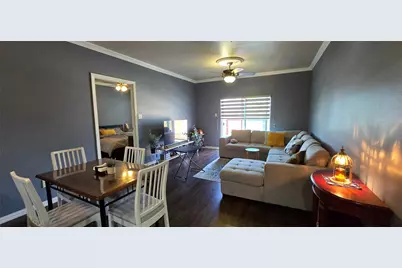 1100 W Trinity Mills Road #2045, Carrollton, TX 75006 - Photo 1