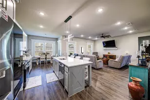 2205 Briarwood Dr, Bridgeport, TX 76426 - Photo 6