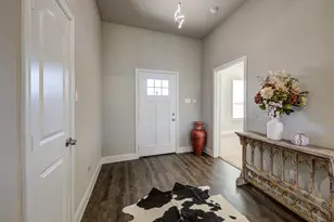 2205 Briarwood Dr, Bridgeport, TX 76426 - Photo 4