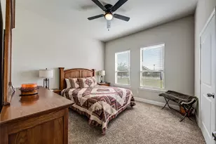 2205 Briarwood Dr, Bridgeport, TX 76426 - Photo 16