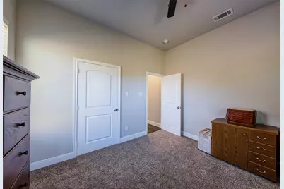 2205 Briarwood Drive, Bridgeport, TX 76426 - Photo 18
