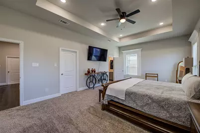 2205 Briarwood Drive, Bridgeport, TX 76426 - Photo 22