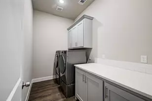 2205 Briarwood Dr, Bridgeport, TX 76426 - Photo 20