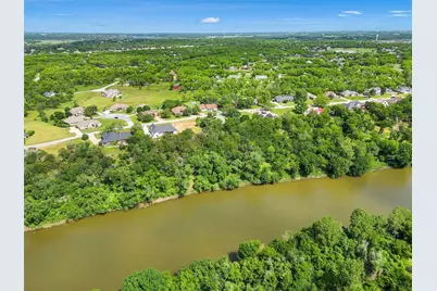 9702 Bellechase Road, Granbury, TX 76049 - Photo 8