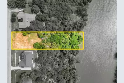 9702 Bellechase Road, Granbury, TX 76049 - Photo 2