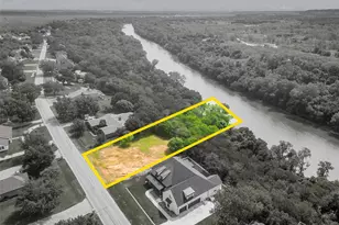 9702 Bellechase Rd, Granbury, TX 76049 - Photo 1