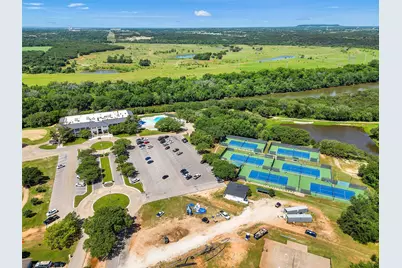 9702 Bellechase Road, Granbury, TX 76049 - Photo 22