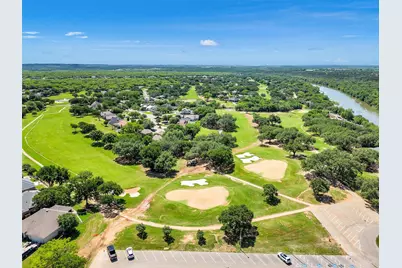 9702 Bellechase Road, Granbury, TX 76049 - Photo 18