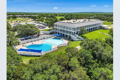 9702 Bellechase Road, Granbury, TX 76049 - Photo 28