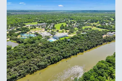 9702 Bellechase Road, Granbury, TX 76049 - Photo 24