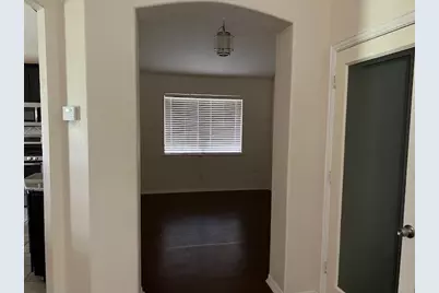 201 Willow Street, Crowley, TX 76036 - Photo 6