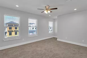 3209 Forest Park Blvd, Fort Worth, TX 76110 - Photo 32