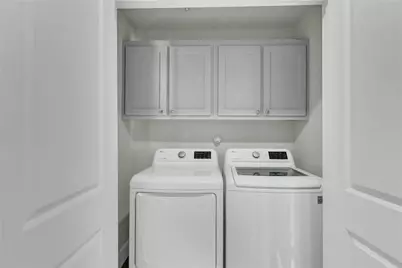 3209 Forest Park Boulevard, Fort Worth, TX 76110 - Photo 14