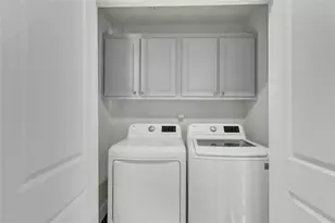 3209 Forest Park Blvd, Fort Worth, TX 76110 - Photo 14