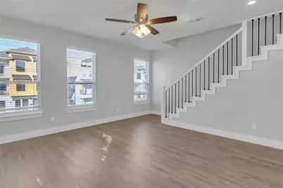 3209 Forest Park Boulevard, Fort Worth, TX 76110 - Photo 18